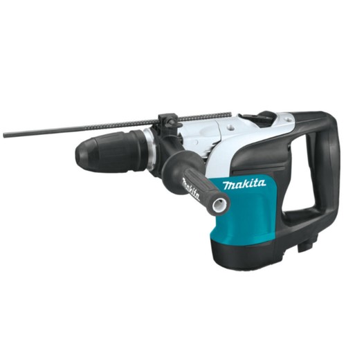 Makita hr4002 1050w sds max - makita,