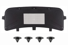 INSONORISANT MOTEUR ORIGINAL POUR HONDA CIVIC X, HB 2016-2021 74141TBAA00