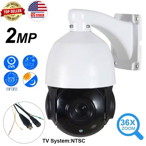 30x zoom 4in1 - 30x,