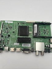 ✅ Carte Mère  - TV BRANDT B4930FHD 5800-A6M33G-0P20 SK705TQGPL008