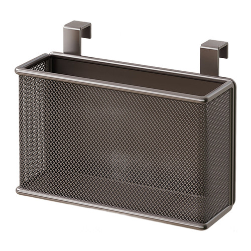 Organisateur pour porte - de,