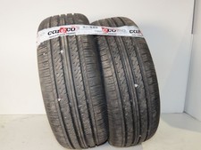pneus volkswagen vw POLO V (6R1, 6C1) 195/55R15 210337