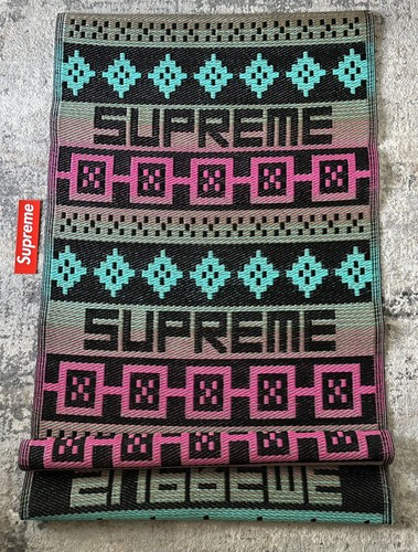 Wts supreme x sosenap - wts,