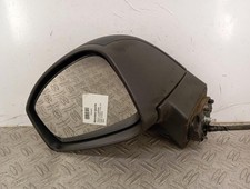 Retroviseur gauche RENAULT SCENIC 3 PHASE 3 963024894R