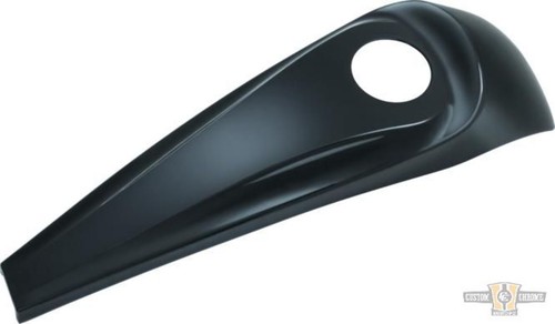 Jim nasi smooth dash console - dash,