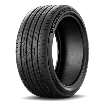 Michelin 215 r17 - r17, 100h