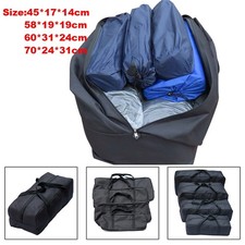 Articles de Sport Rangement