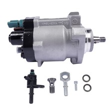 Pompe d'injection pour Hyundai