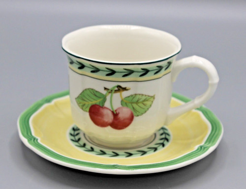 Tasse sous cafe - sous,