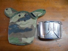 Tasse de gourde SEYNTEX