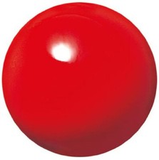 Ballon vinyle junior sasaki - vinyle,