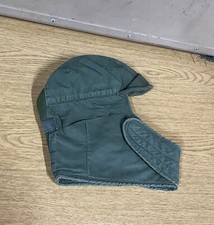 GENUINE US ARMY VIETNAM CAP INSULATING LINER COTTON 1968 EX COND !!! SIZE 7