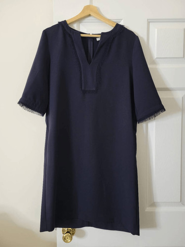 Gerard darel navy notch - gerard,