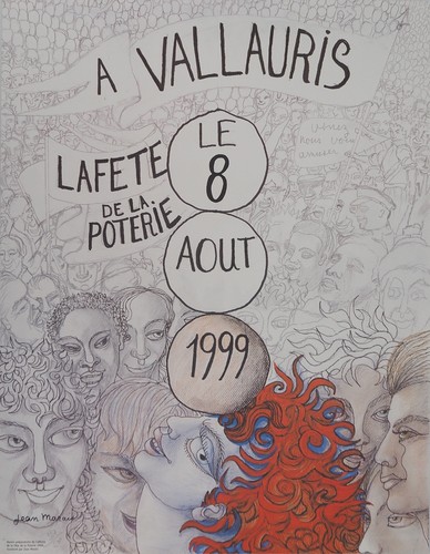 Jean marais fête de - jean, :