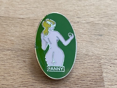 Pins pin sexy up - pins,