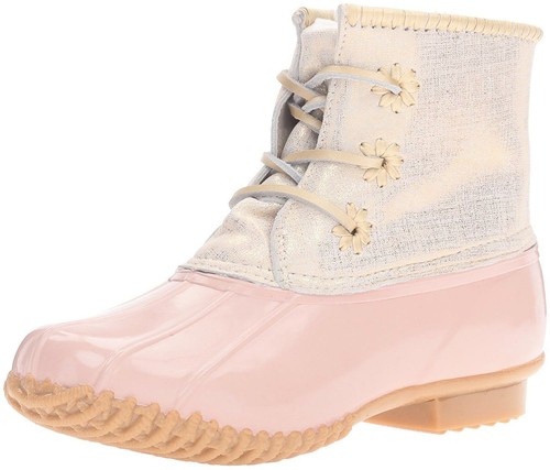 New jack rogers chloe rain - jack,