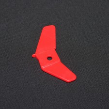 Playmobil police stabilisateur d'hélicoptère 3908 3907 3090 3324 4266 4267 7680