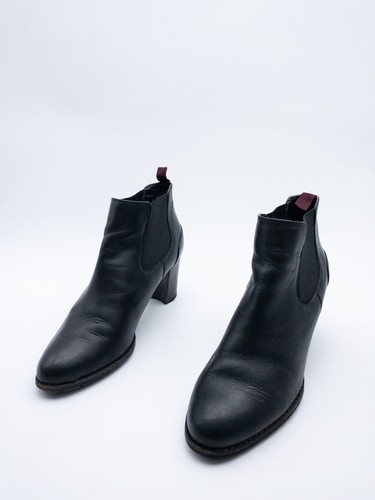 Tamaris femmes chelsea bottes - tamaris,