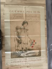 Journée des orphelins -