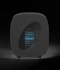 Nouvelle bbox wifi bouygues - wifi,