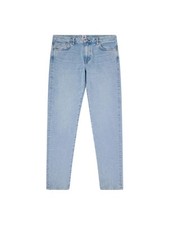 Jeans EDWIN FALL Hommes, Coton