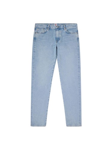 Jeans edwin automne pour - jeans,