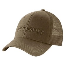 Casquette Carhartt Dunmore