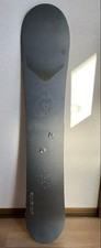 BURTON T6 snowboard board
