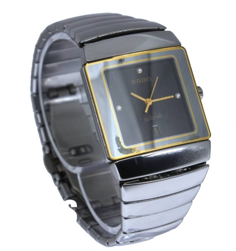 Montre pour homme - , jubilee