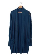 EBèNE BY PATRICK ASSULINE