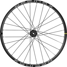 Roue Arrière Mavic Deemax 29