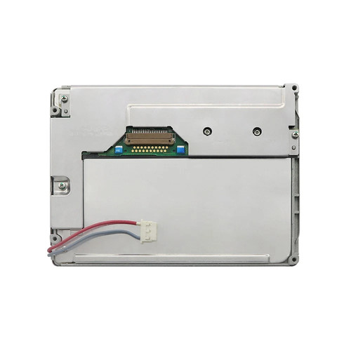 Inch lcd display - display, for