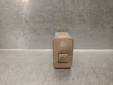 933701E000OR COMMUTATEUR