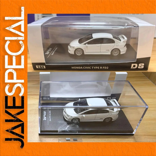 Jakespecial voiture - –,