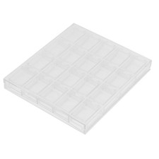  Malette Rangement Onglerie Valise Organisateur De Bijoux Des Ongles