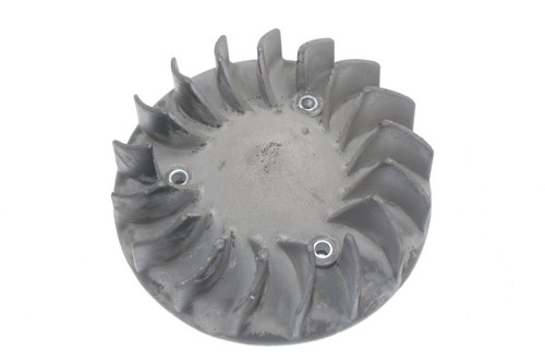 Ventilateur piaggio fly 2t - fly,