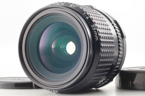 Objectif smc pentax mm - pentax,