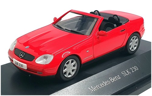 Herpa scale 6 - 600, 5722