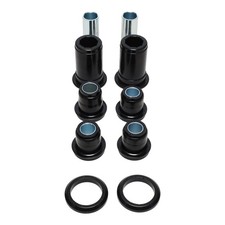 Polygraphite Avant Contrôle