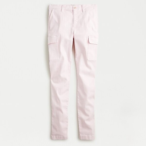 Crew nwot women - nwot, women’s
