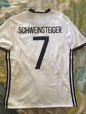 Authentic adidas - authentic,