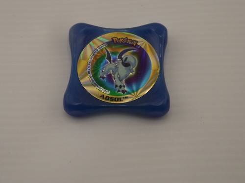 0104 pokemon advanced waps - 0104,