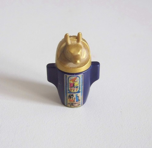 Playmobil egyptiens - (f154),
