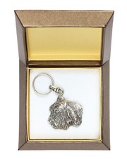 Petit Basset Griffon Vendéen