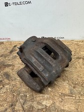 BMW E36 M3 étriers de frein