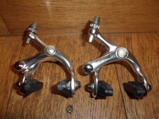 Etriers de frein CAMPAGNOLO