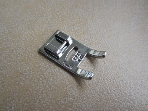 Pied pour cordonnets - pied, 5
