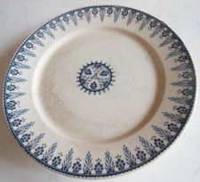 Présentoir Serviteur Coupe