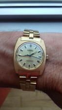 Roamer 489-2210.015 SEAROCK