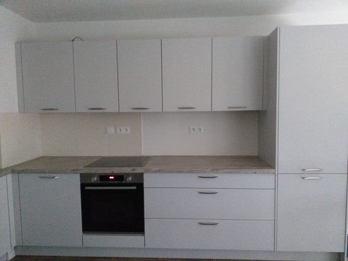 Urgent vends meuble de - urgent,